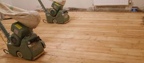 about-us-floor-sanding-machines