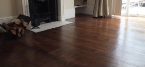 brighton-cottage-floor-restoration