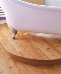 About-GJP-brighton-Floor-Sanding