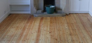 brightonfloorsanding