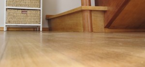 floor-restoration-horsham